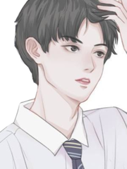 深入了解 四影虎影在线看
